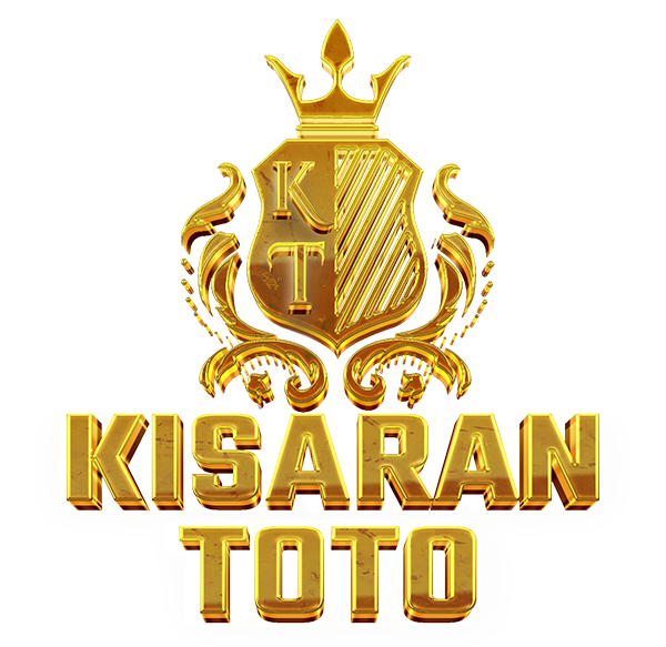 KISARAN TOTO LOTTO
